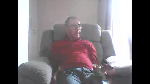 inthemood63 online show from 2, 3, 2025