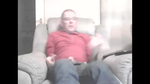 inthemood63 online show from 9, 3, 2025