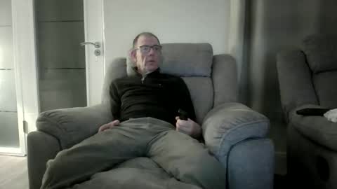 inthemood63 online show from 16, 1, 2026