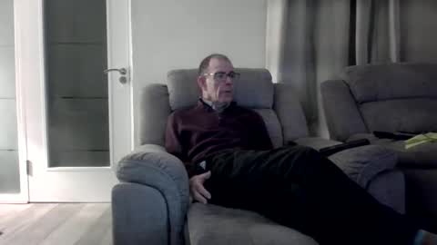 Snapshot of inthemood63 chatting on 18, 1, 2026 inthemood63 online show from 18, 1, 2026