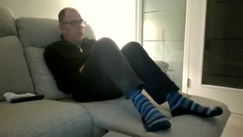 Snapshot of inthemood63 chatting on 31, 1, 2026 inthemood63 online show from 31, 1, 2026