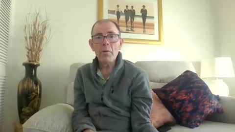 Snapshot of inthemood63 chatting on 6, 3, 2026 inthemood63 online show from 6, 3, 2026