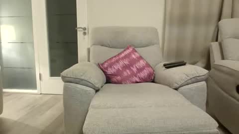 Snapshot of inthemood63 chatting on 16, 3, 2026 inthemood63 online show from 16, 3, 2026