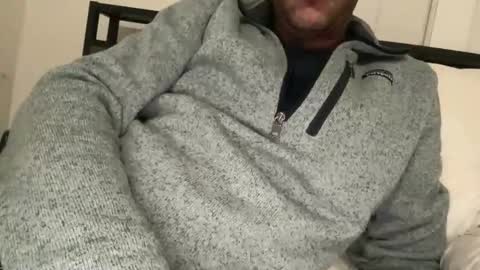 inthenude1 online show from 16, 1, 2026