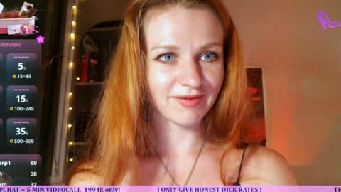 Snapshot of inthewildxxx chatting on 4, 6, 2026 Cassie online show from 4, 6, 2026