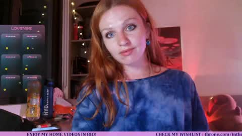 Snapshot of inthewildxxx chatting on 14, 6, 2026 Cassie online show from 14, 6, 2026