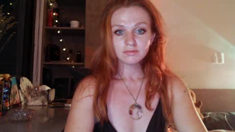 Snapshot of inthewildxxx chatting on 21, 6, 2026 Cassie online show from 21, 6, 2026