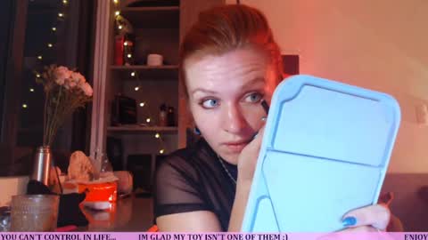 Snapshot of inthewildxxx chatting on 22, 6, 2026 Cassie online show from 22, 6, 2026