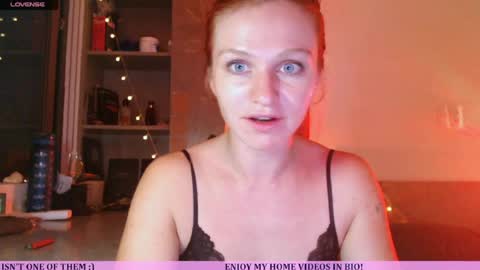 Snapshot of inthewildxxx chatting on 5, 7, 2026 Cassie online show from 5, 7, 2026