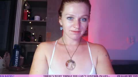 Snapshot of inthewildxxx chatting on 6, 7, 2026 Cassie online show from 6, 7, 2026