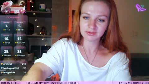 Snapshot of inthewildxxx chatting on 16, 7, 2026 Cassie online show from 16, 7, 2026