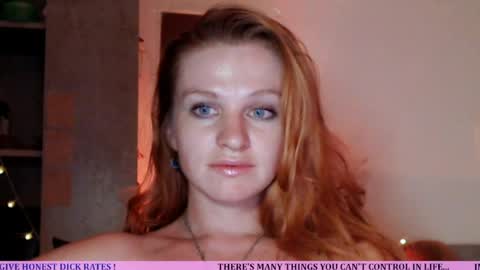 Snapshot of inthewildxxx chatting on 23, 7, 2026 Cassie online show from 23, 7, 2026