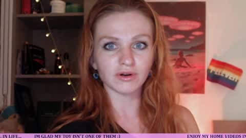 Snapshot of inthewildxxx chatting on 27, 7, 2026 Cassie online show from 27, 7, 2026