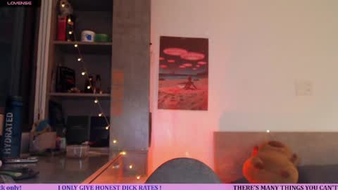 Snapshot of inthewildxxx chatting on 30, 7, 2026 Cassie online show from 30, 7, 2026