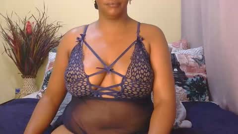 Snapshot of intimacysexy chatting on 27, 5, 2026 boniswa caroline online show from 27, 5, 2026
