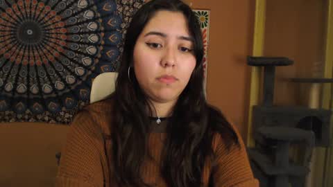 Snapshot of intimatetales chatting on 6, 12, 2024 Africa online show from 6, 12, 2024