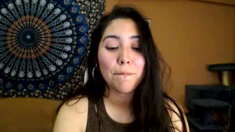 Africa online show from 16, 11, 2025