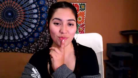 Africa online show from 19, 11, 2025