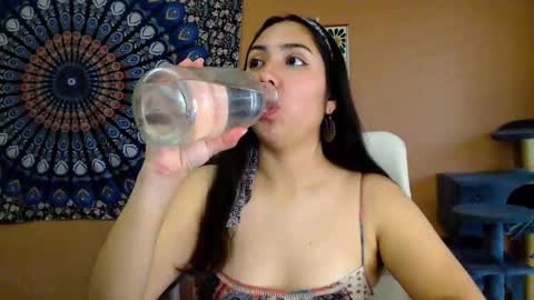 Africa online show from 29, 11, 2025