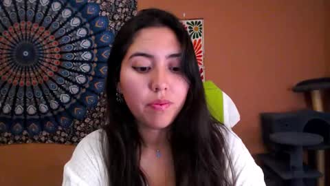 Africa online show from 17, 1, 2026