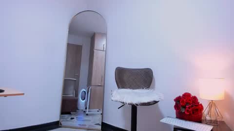 Snapshot of intime_zone chatting on 30, 11, 2025 Pantyhose Queen online show from 30, 11, 2025