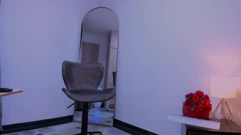 Pantyhose Queen online show from 28, 3, 2026