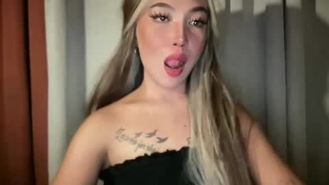 KATH online show from 19, 2, 2026