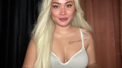 KATH online show from 30, 3, 2026