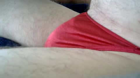 intosexypanties online show from 8, 8, 2026