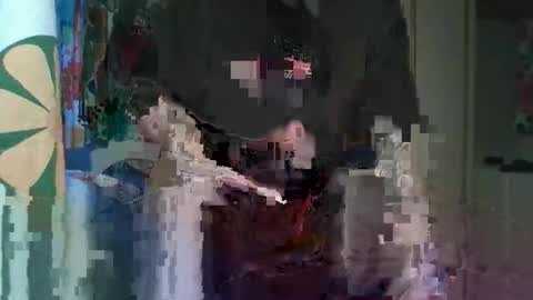 Snapshot of intothekinky chatting on 3, 5, 2026 intothekinky online show from 3, 5, 2026