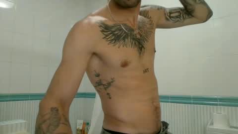 Snapshot of intothekinky chatting on 24, 6, 2026 intothekinky online show from 24, 6, 2026