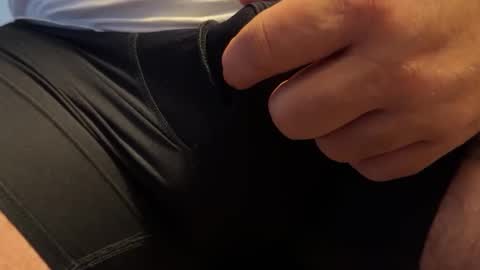 Snapshot of intressiert chatting on 12, 12, 2024 intressiert online show from 12, 12, 2024