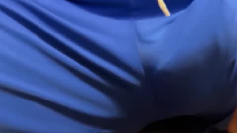 Snapshot of intressiert chatting on 27, 12, 2024 intressiert online show from 27, 12, 2024