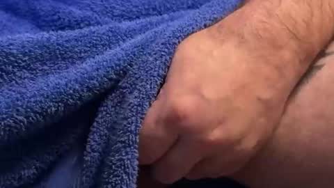 Snapshot of intressiert chatting on 3, 2, 2025 intressiert online show from 3, 2, 2025