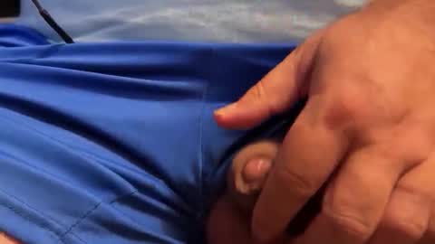 Snapshot of intressiert chatting on 23, 9, 2025 intressiert online show from 23, 9, 2025