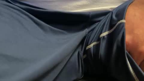 Snapshot of intressiert chatting on 19, 10, 2025 intressiert online show from 19, 10, 2025