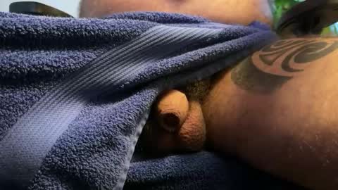 Snapshot of intressiert chatting on 19, 12, 2025 intressiert online show from 19, 12, 2025