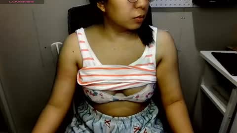 Introvertshytype 2011 online show from 12, 1, 2025