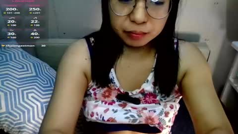 Introvertshytype 2011 online show from 12, 2, 2025