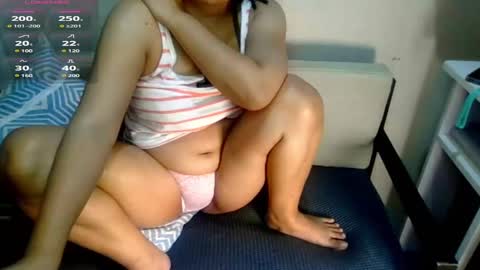 Introvertshytype 2011 online show from 23, 2, 2025