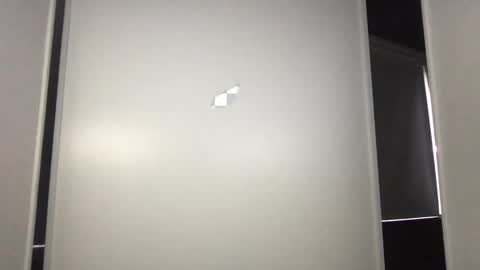 invisible_object online show from 3, 11, 2025