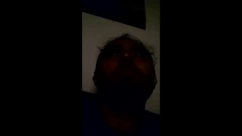 RKDo online show from 14, 12, 2025