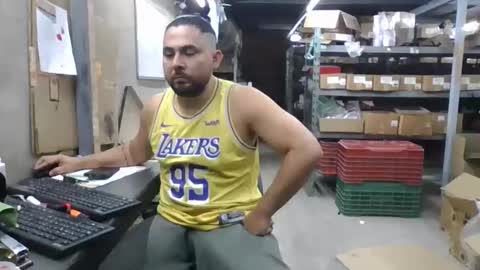 RKDo online show from 19, 12, 2025