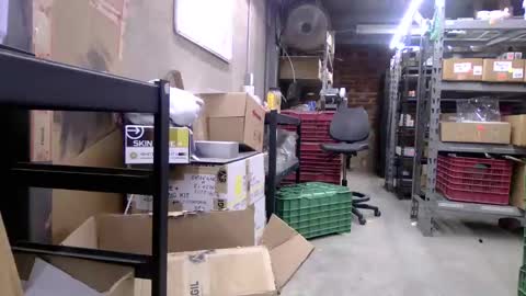 RKDo online show from 15, 1, 2026