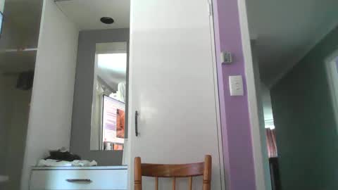 Snapshot of inxs2much chatting on 31, 12, 2024 inxs2much online show from 31, 12, 2024