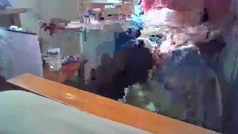 Snapshot of inxs2much chatting on 17, 9, 2025 inxs2much online show from 17, 9, 2025