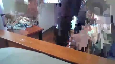 Snapshot of inxs2much chatting on 27, 9, 2025 inxs2much online show from 27, 9, 2025