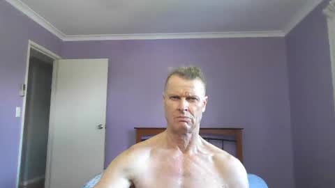 Snapshot of inxs2much chatting on 17, 2, 2026 inxs2much online show from 17, 2, 2026