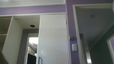 inxs2much online show from 28, 3, 2026