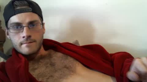 Snapshot of inyourdreams16180 chatting on 22, 12, 2024 inyourdreams16180 online show from 22, 12, 2024